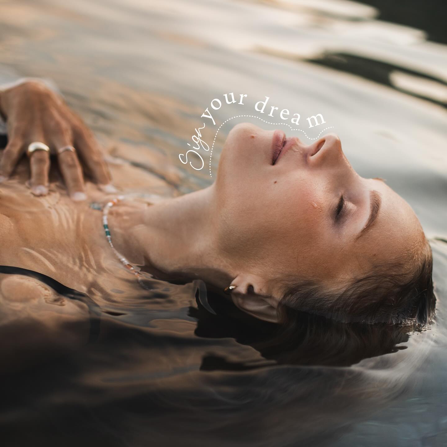 513836851 17947614567005611 5106232404348578834 N