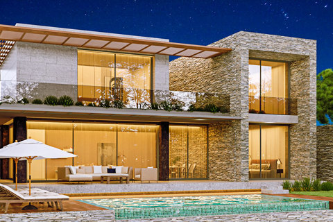 NG Sign Villas 4+1 03