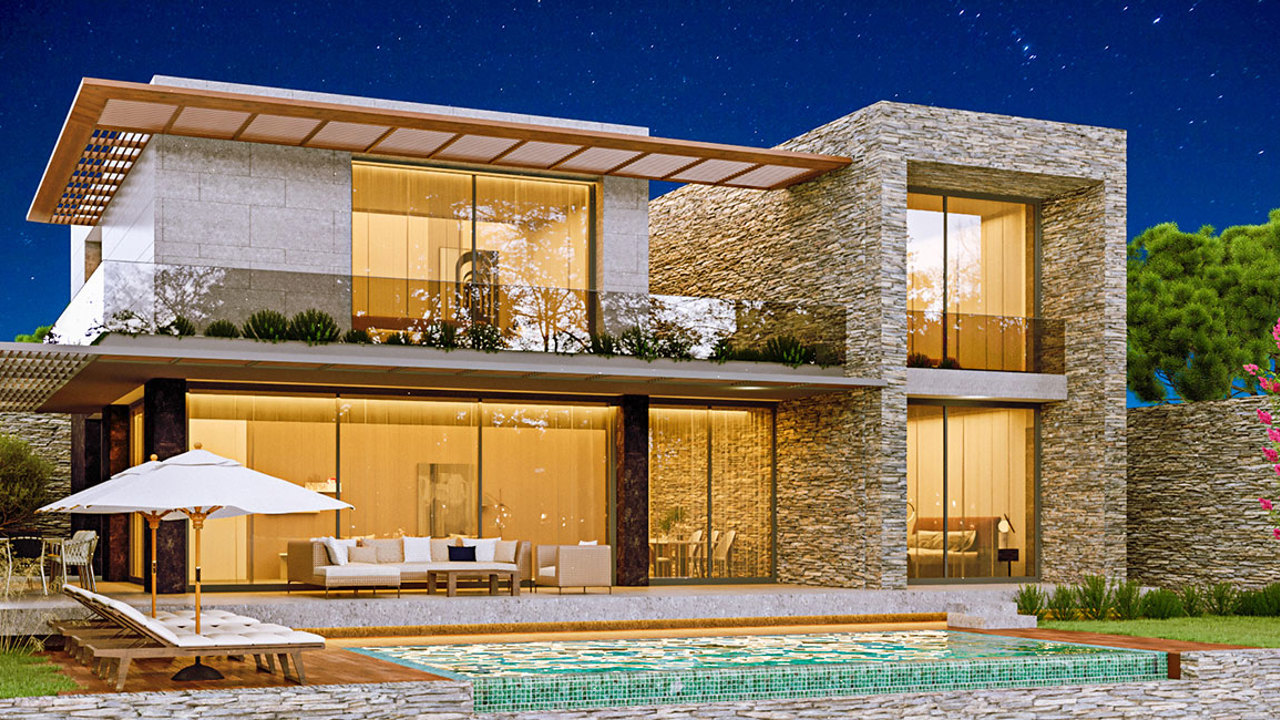 NG Sign Villas 4+1 03