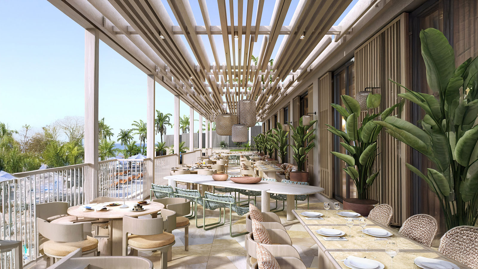 NG Sign Ilios Restaurant 06 Kopya