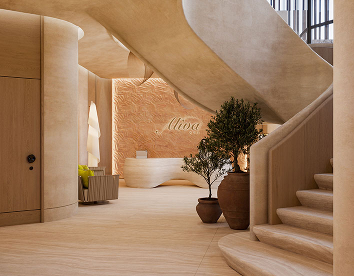 NG Sign Aliva SPA 03