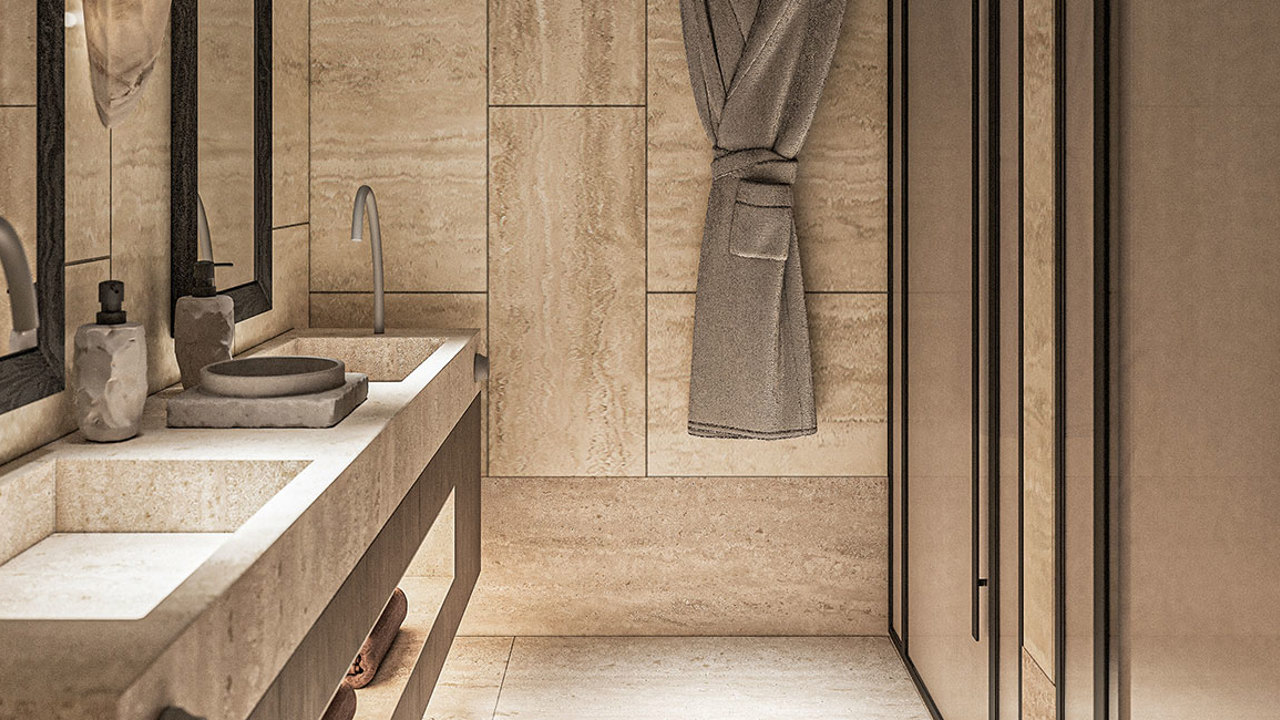 NG Sign Villas Indoor 08