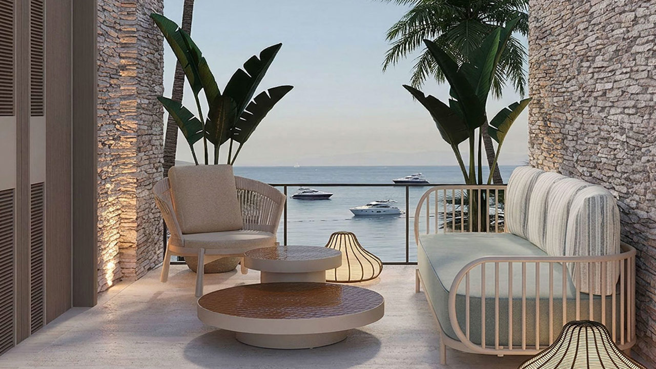 NG Sign Bodrum SFL General View6