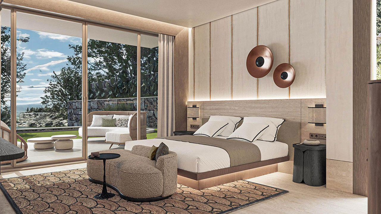 NG Sign Villas Indoor 04