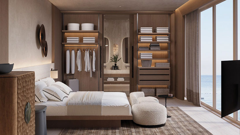 NG Sign Bodrum SFL General View4.Jpg