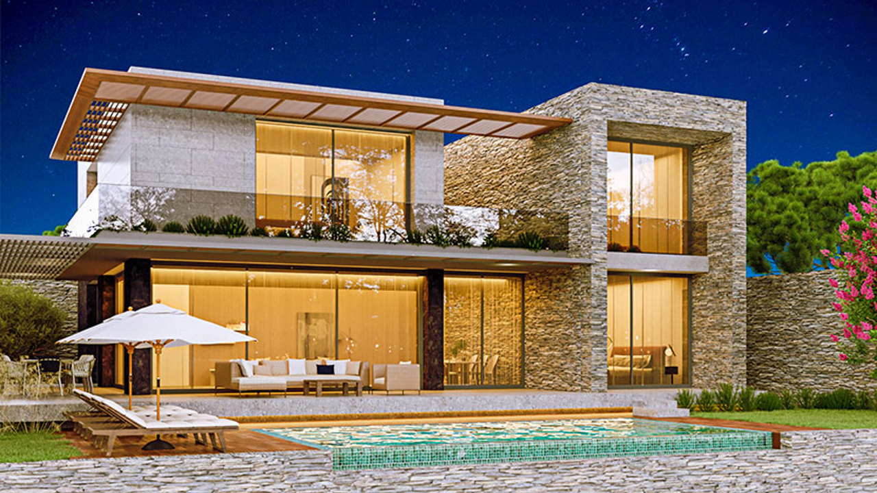 NG Sign Villas 4+1 03