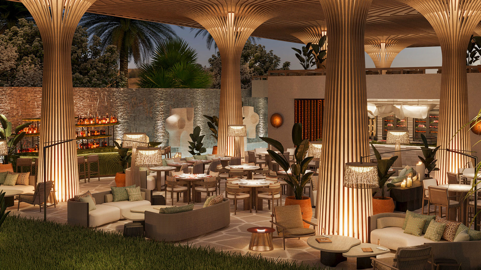 /media/cyppjtth/ng-sign-signio-restaurant-15.jpg?width=1920&height=1080&v=1dc3c55cc6db1e0