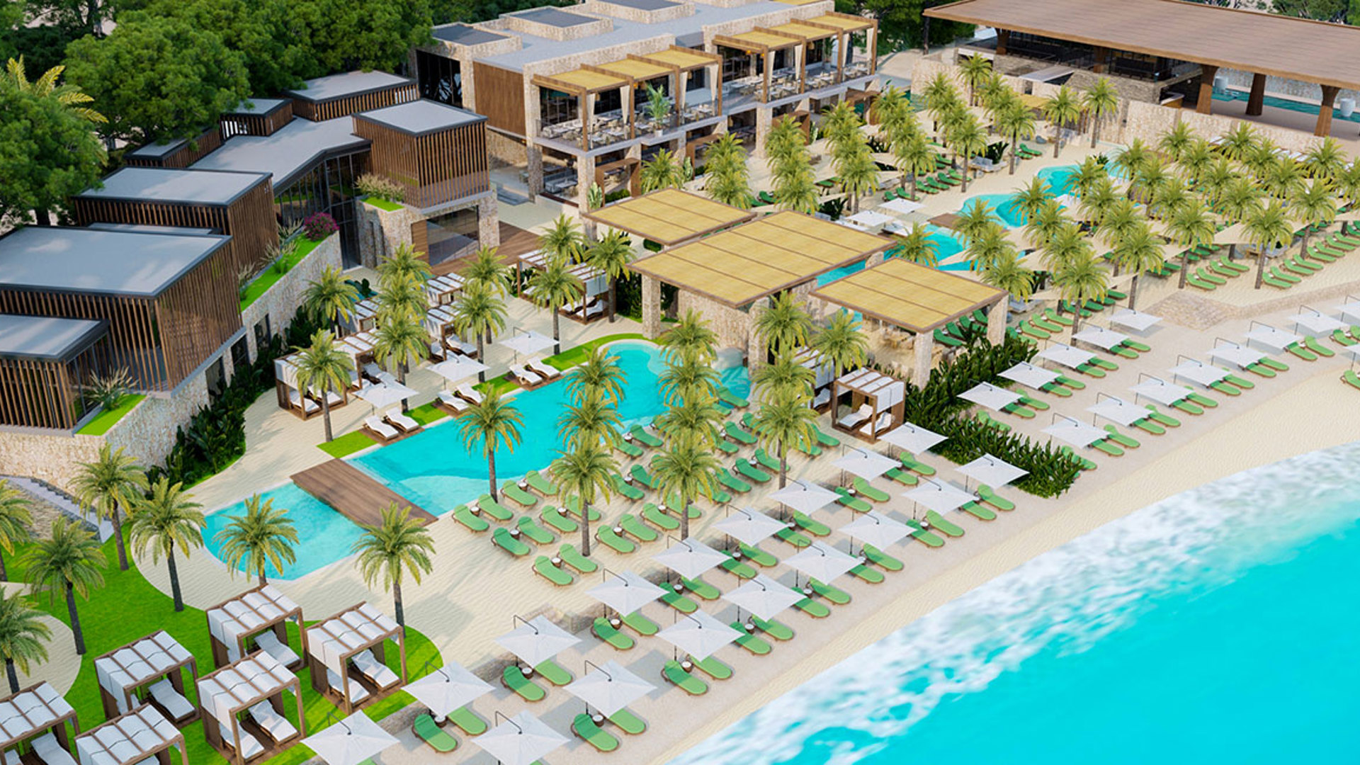 /media/fbqjaznh/ng-sign-keia-dayclub-generalview02.jpg?width=1920&height=1080&v=1dc4754f3973430