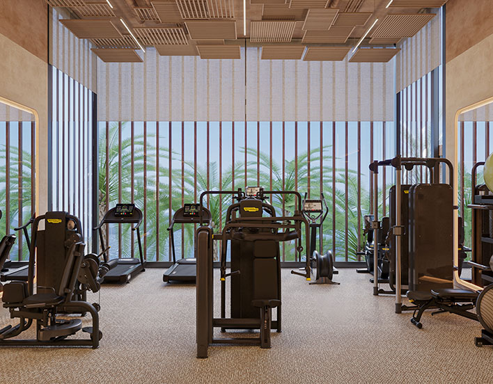 NG Sign Aliva SPA Masage Room 01 (1)