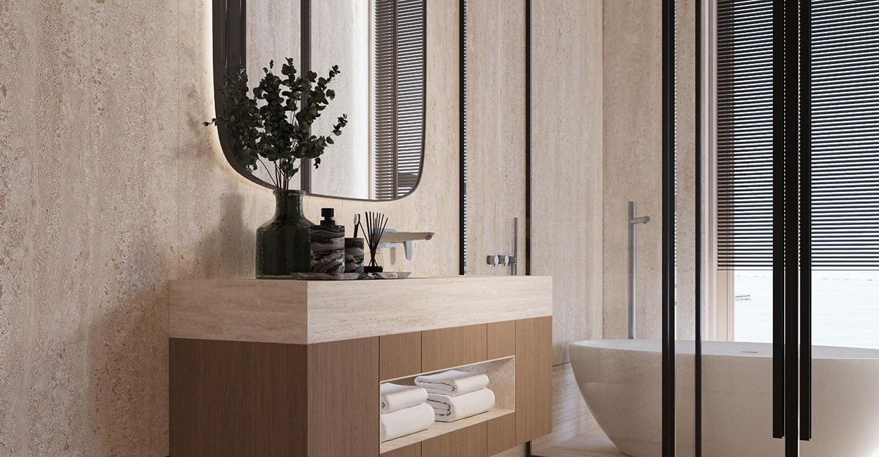 NG Sign SFL 1+0 Generalview04