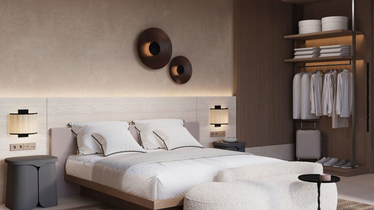 NG Sign Bodrum SFL General View2.Jpg