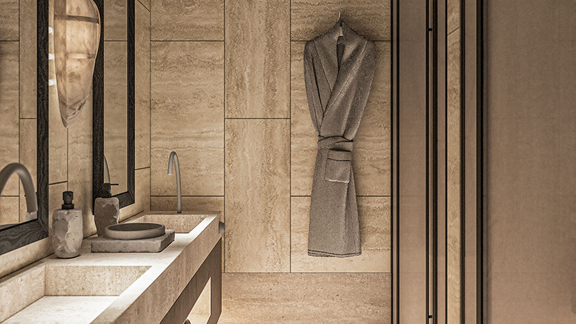 NG Sign Villas Indoor 08