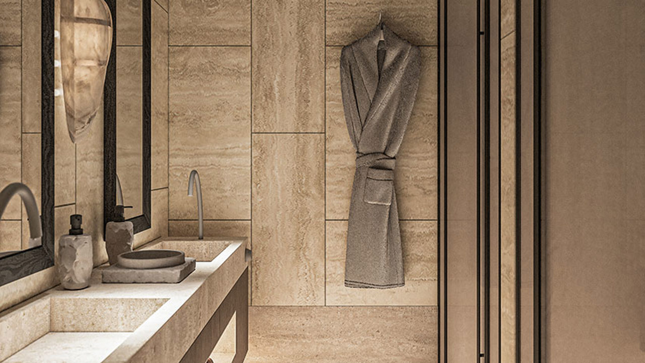 NG Sign Villas Indoor 08