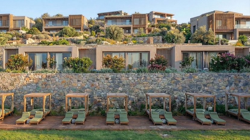 NG Sign Bodrum SFL General View.Jpg