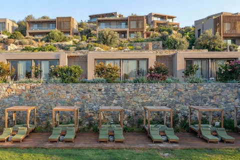 NG Sign Bodrum SFL General View.Jpg