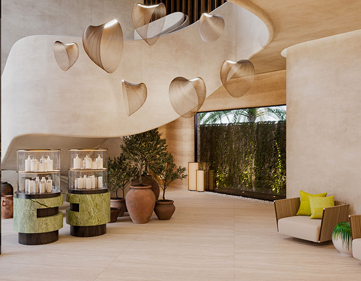 NG Sign Aliva SPA 02