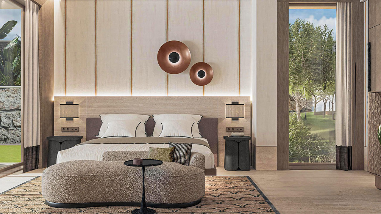 NG Sign Villas Indoor 05