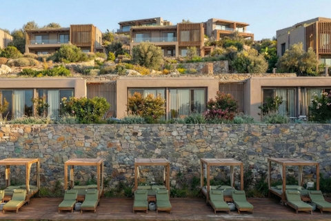 NG Sign Bodrum SFL General View.Jpg