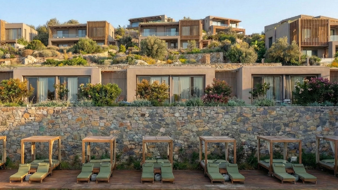 NG Sign Bodrum SFL General View.Jpg