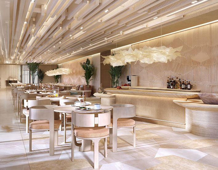 NG Sign Egio Restaurant 02 Kopya