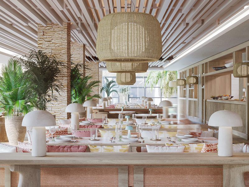 NG Sign İlios Snack 01