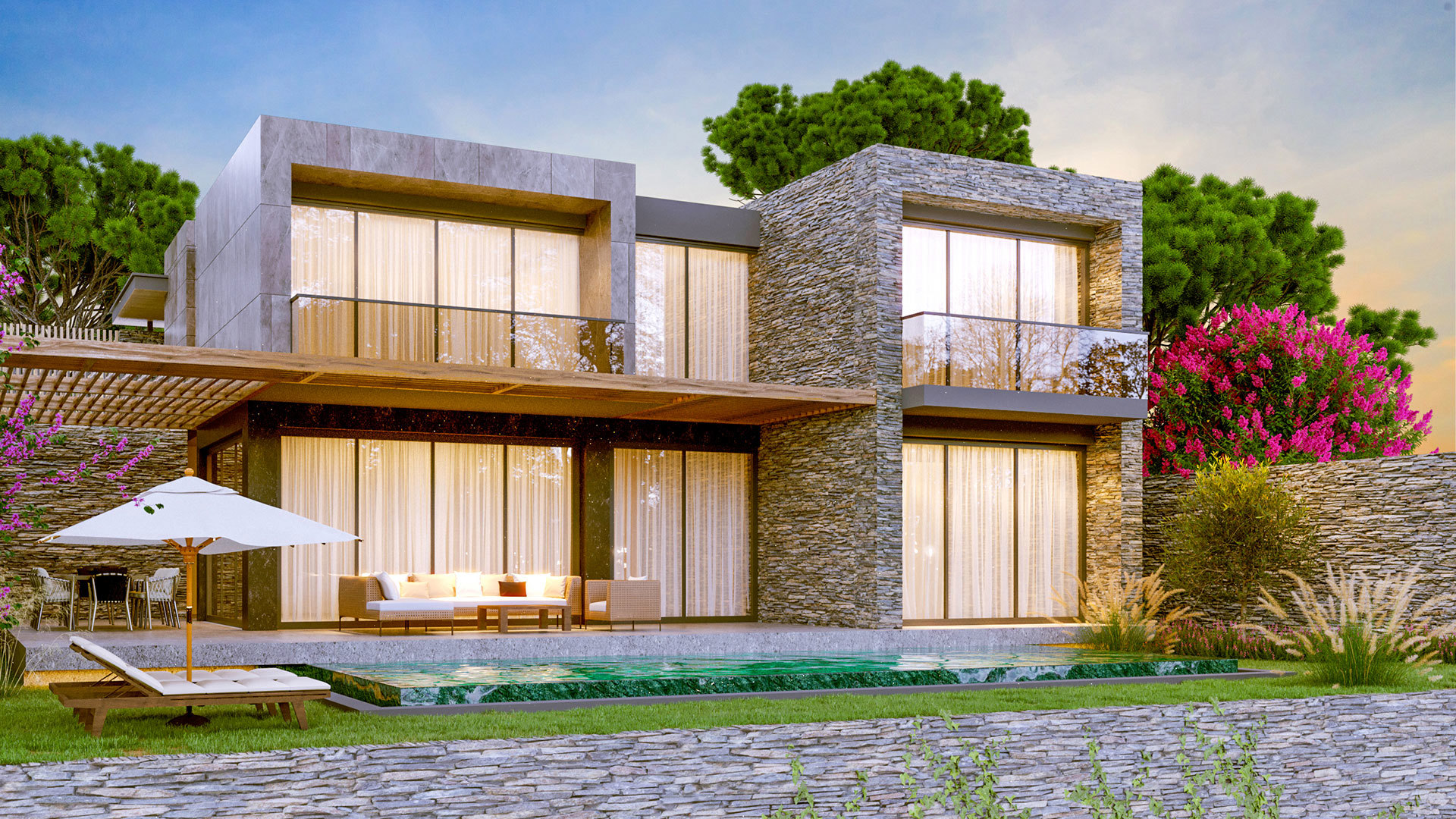 /media/pn0jiha2/ng-sign-villas-3-1-banner.jpg?width=1920&height=1080&v=1dc3dee0a392420