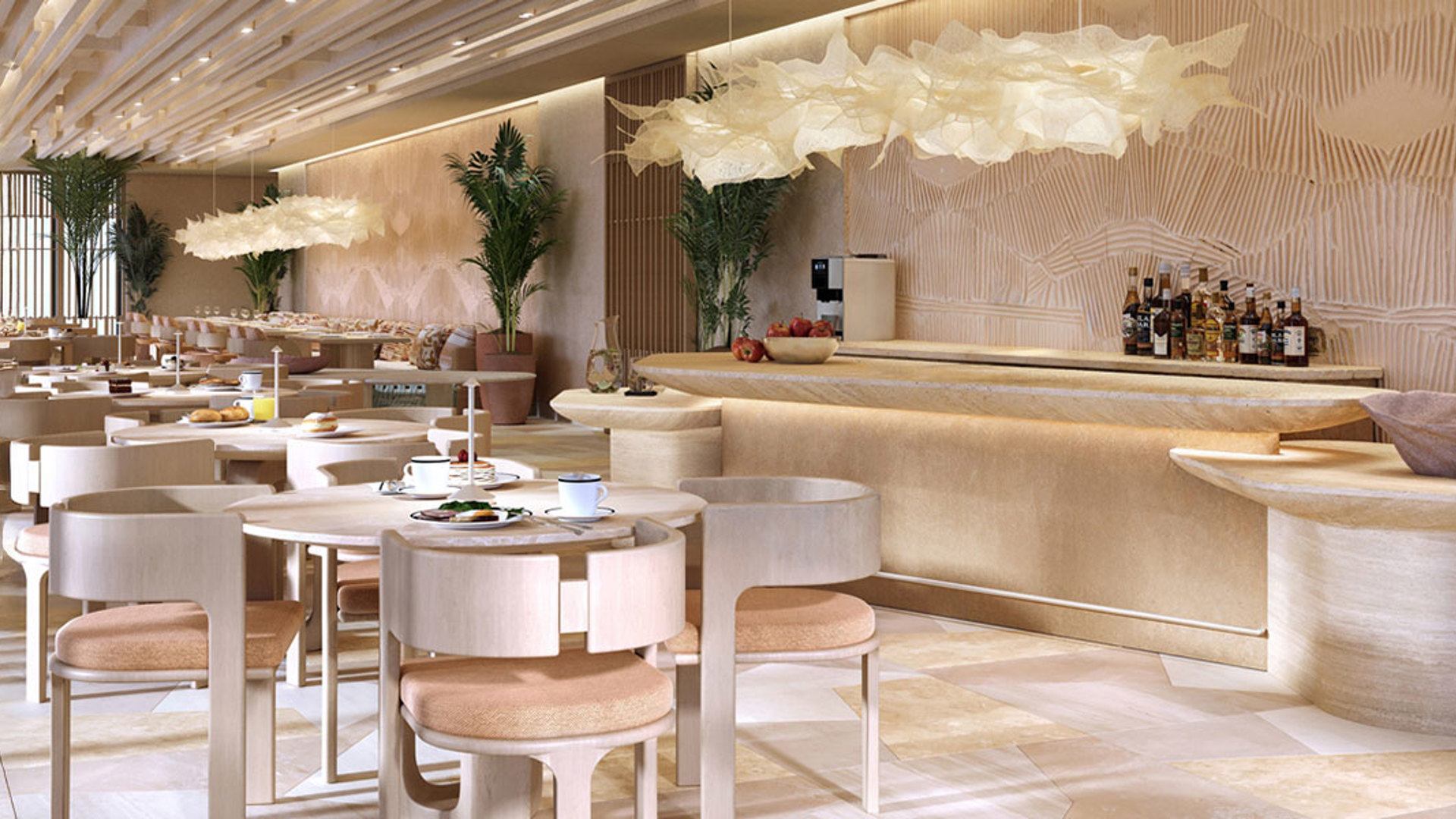 /media/qpcj5wki/ng-sign-egio-restaurant-02-banner.jpg?width=1920&height=1080&v=1dc4403a5de4430