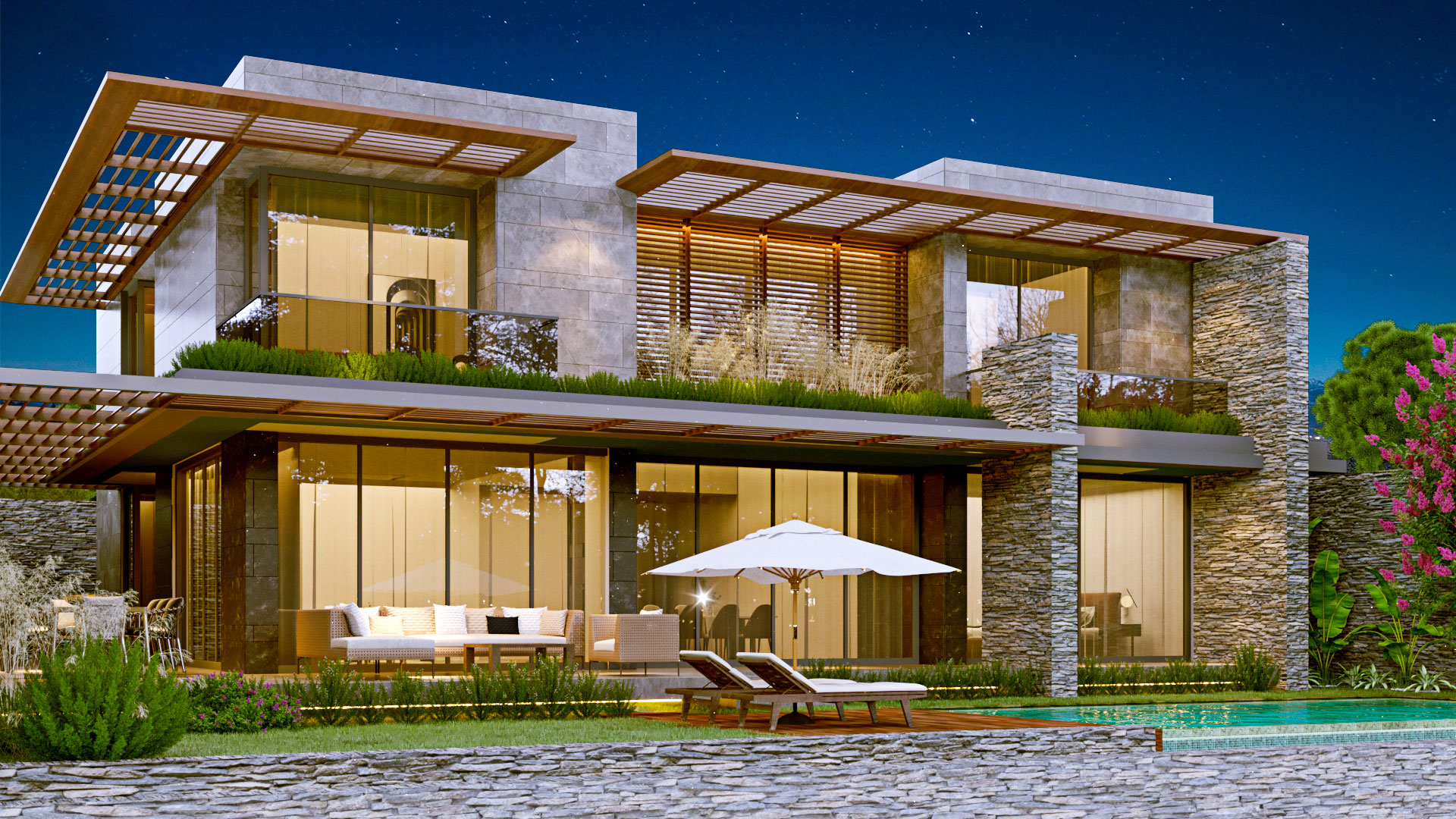 /media/rtrbdx0z/ng-sign-villas-5-1-banner.jpg