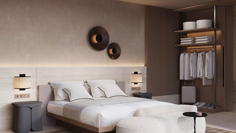 NG Sign Bodrum SFL General View2.Jpg