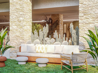 NG Sign İlios Snack 04