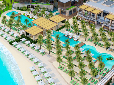 NG Sign Keia Dayclub Generalview03