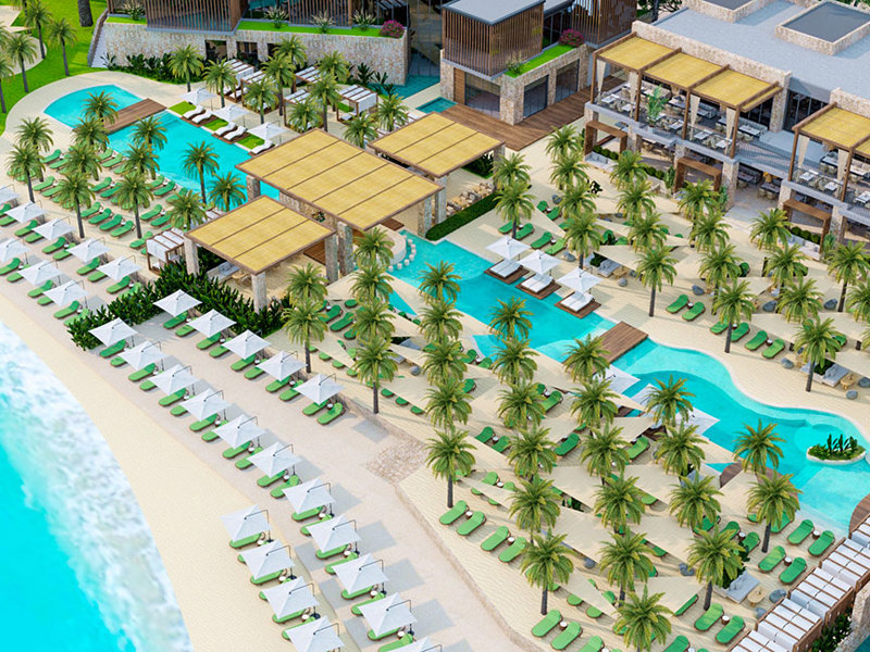 NG Sign Keia Dayclub Generalview03