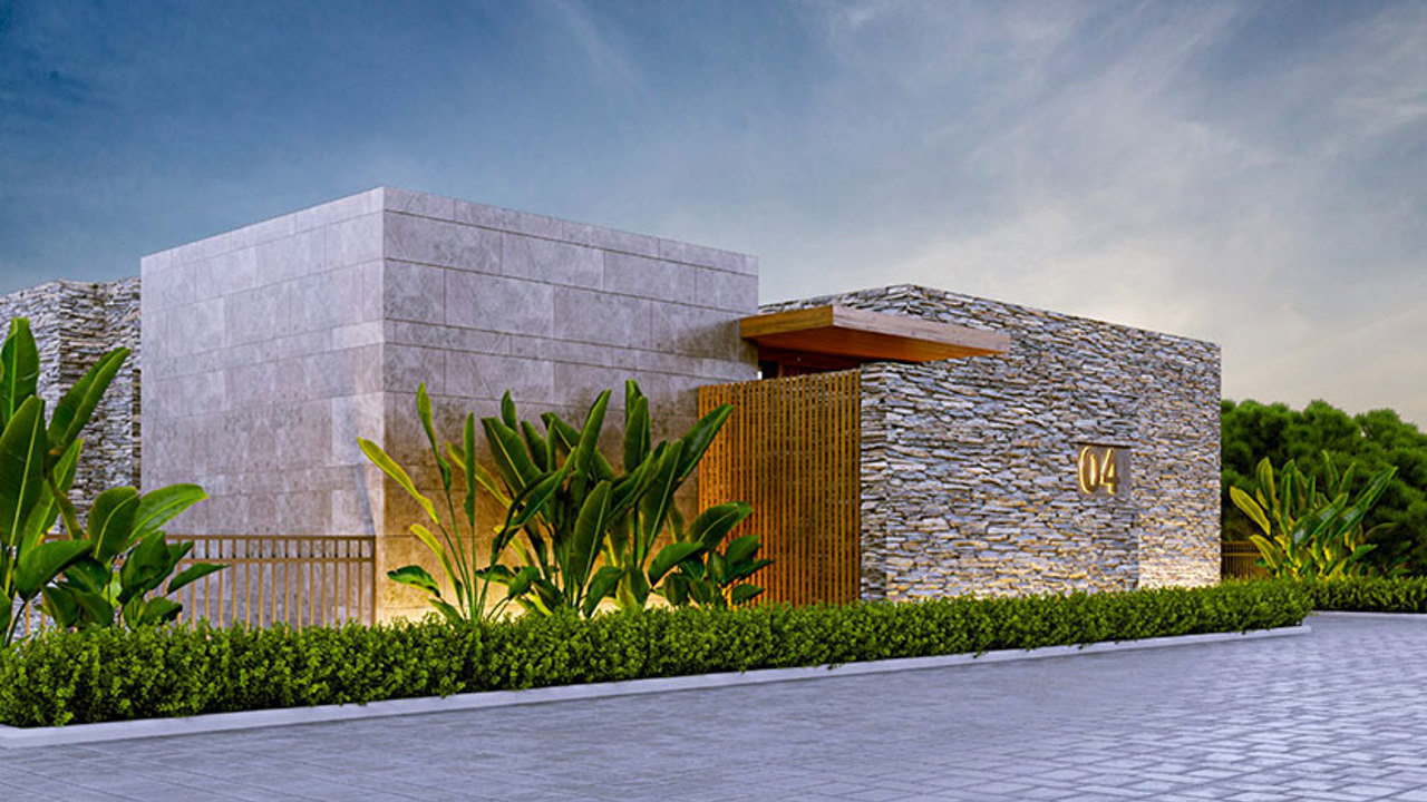 NG Sign Villas 4+1 04