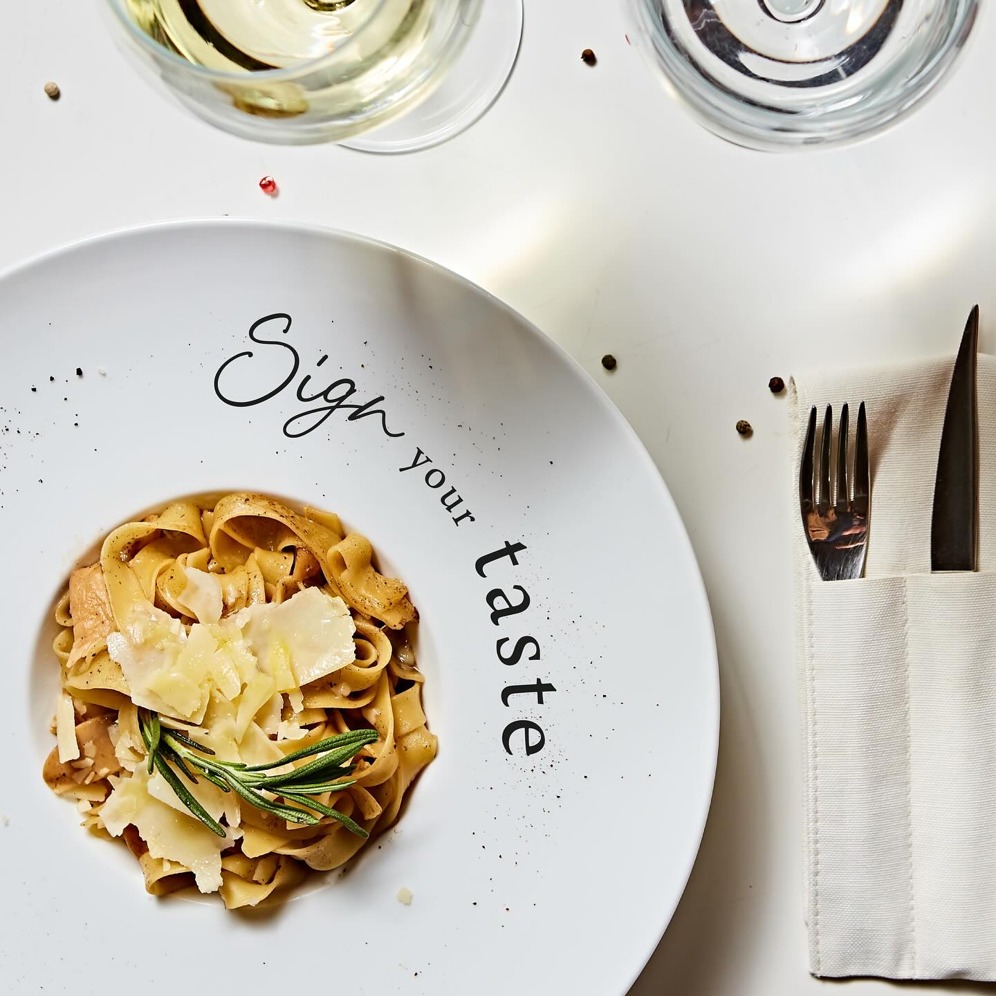 504275498 17945018052005611 2031448580345873833 N