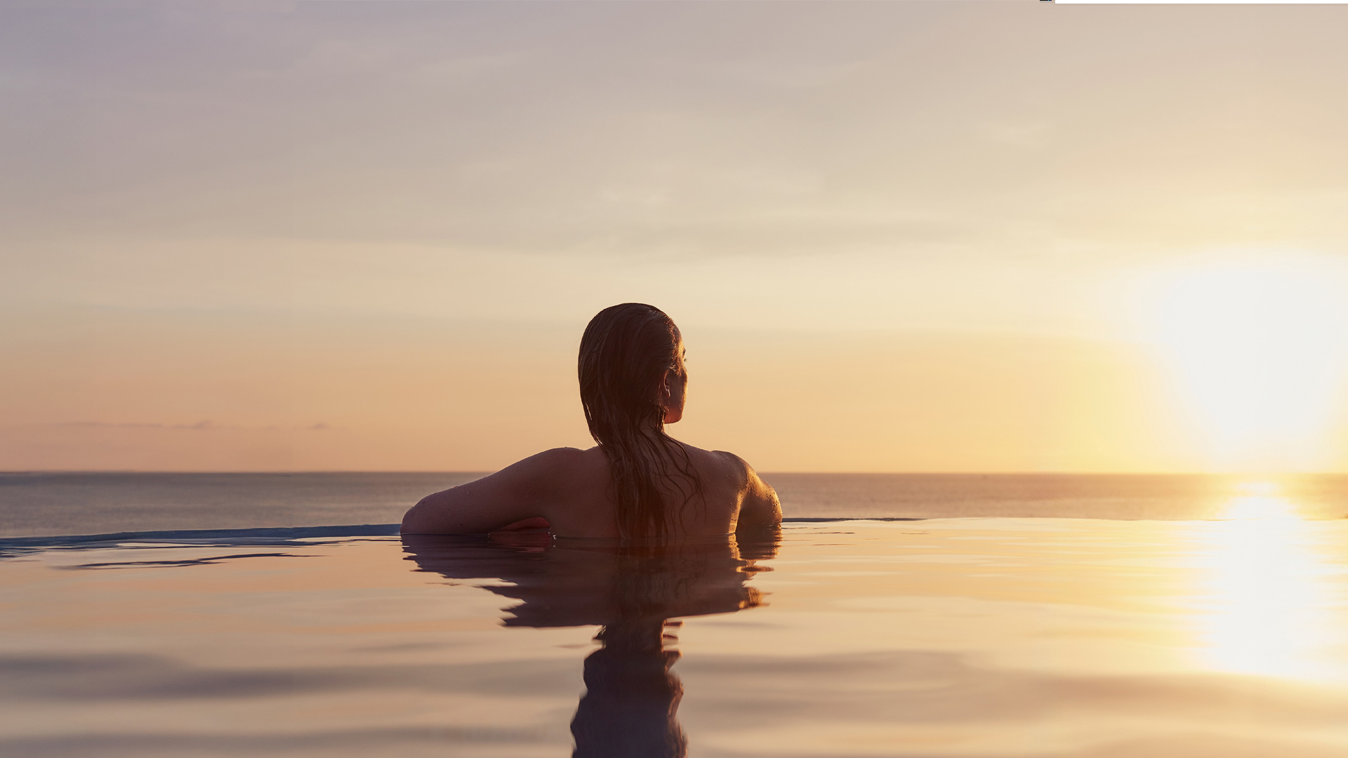 /media/w0xg4ak2/ana-slider-resim.jpg?width=1920&height=1080&v=1dc377174e8fad0