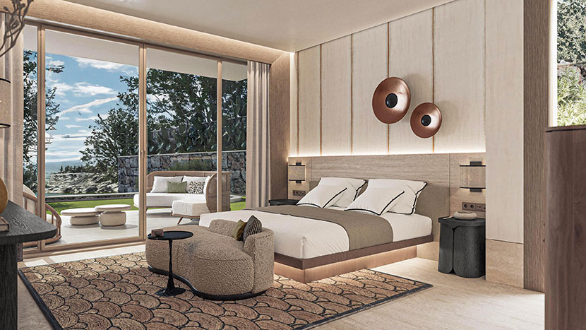 NG Sign Villas Indoor 04