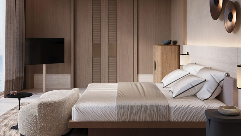 NG Sign Bodrum SFL General View3.Jpg