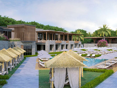 NG Sign Keia Dayclub 002