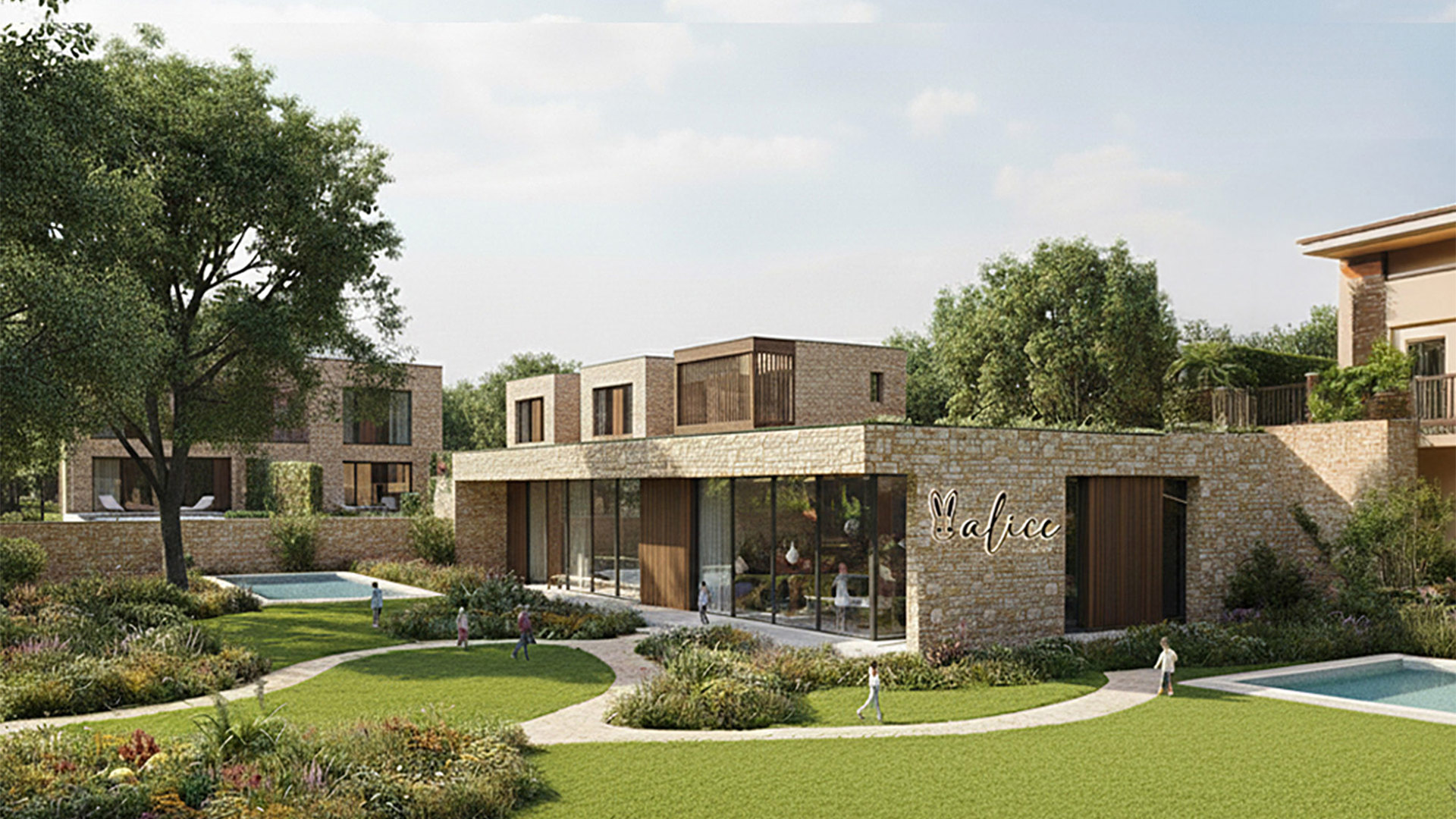 /media/yyuky2sp/alice-kids-club-banner.jpg?width=1920&height=1080&v=1dc4fe225453cd0