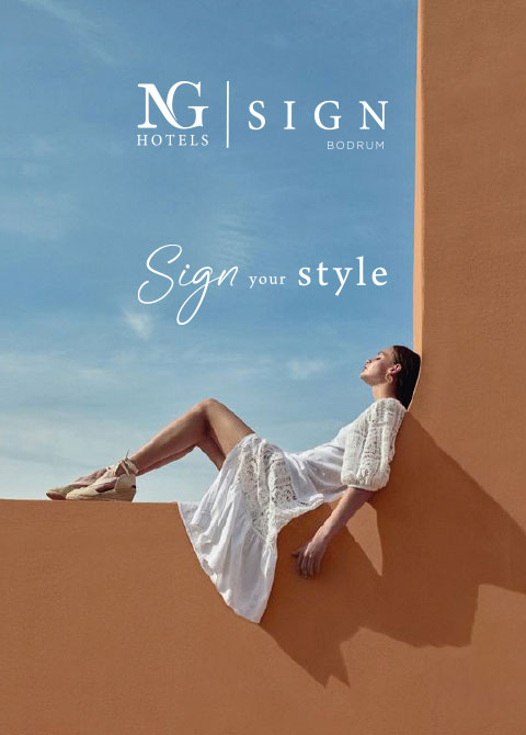 NG Sign Bodrum slider 2
