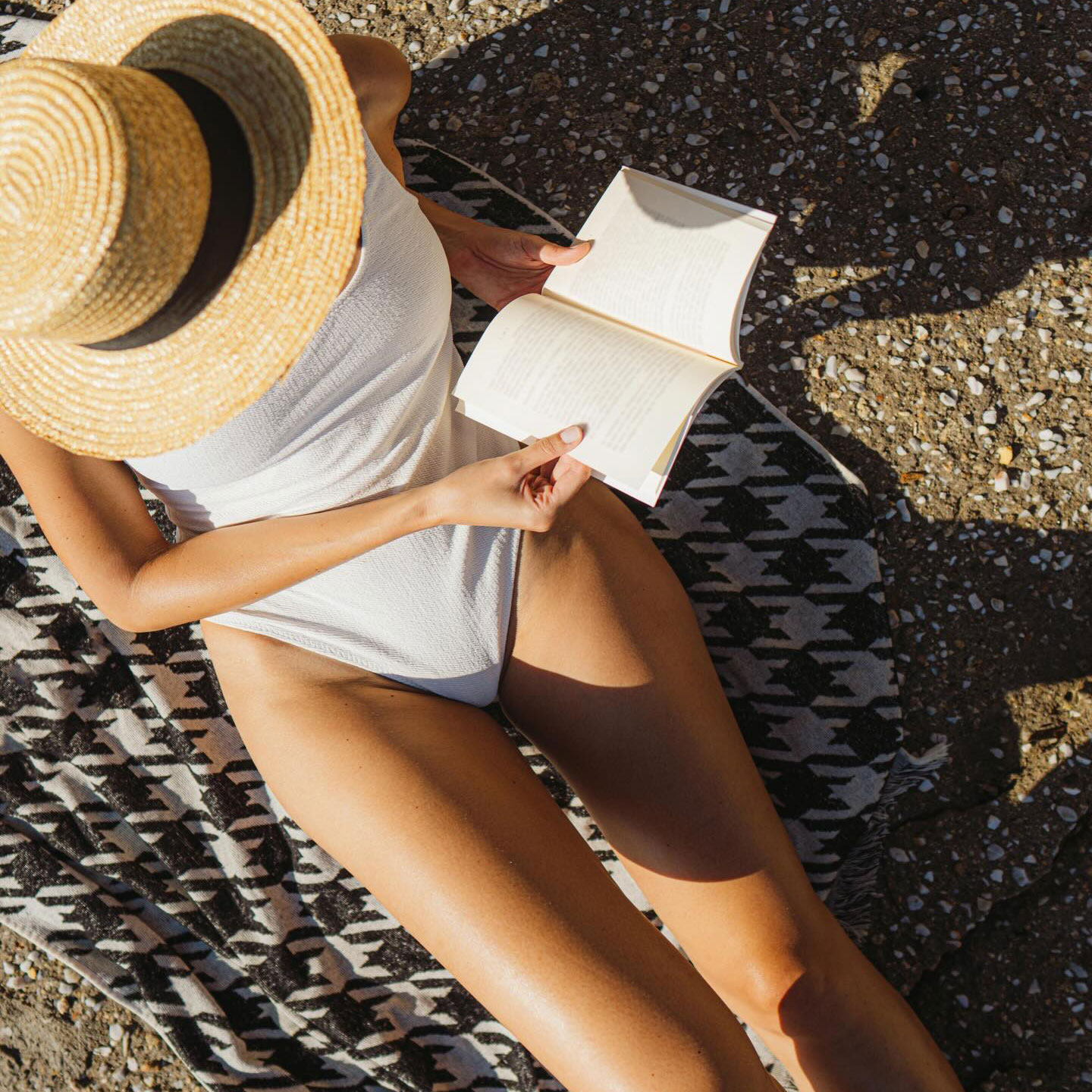 629671425 17972775282005611 2736345292491984869 N