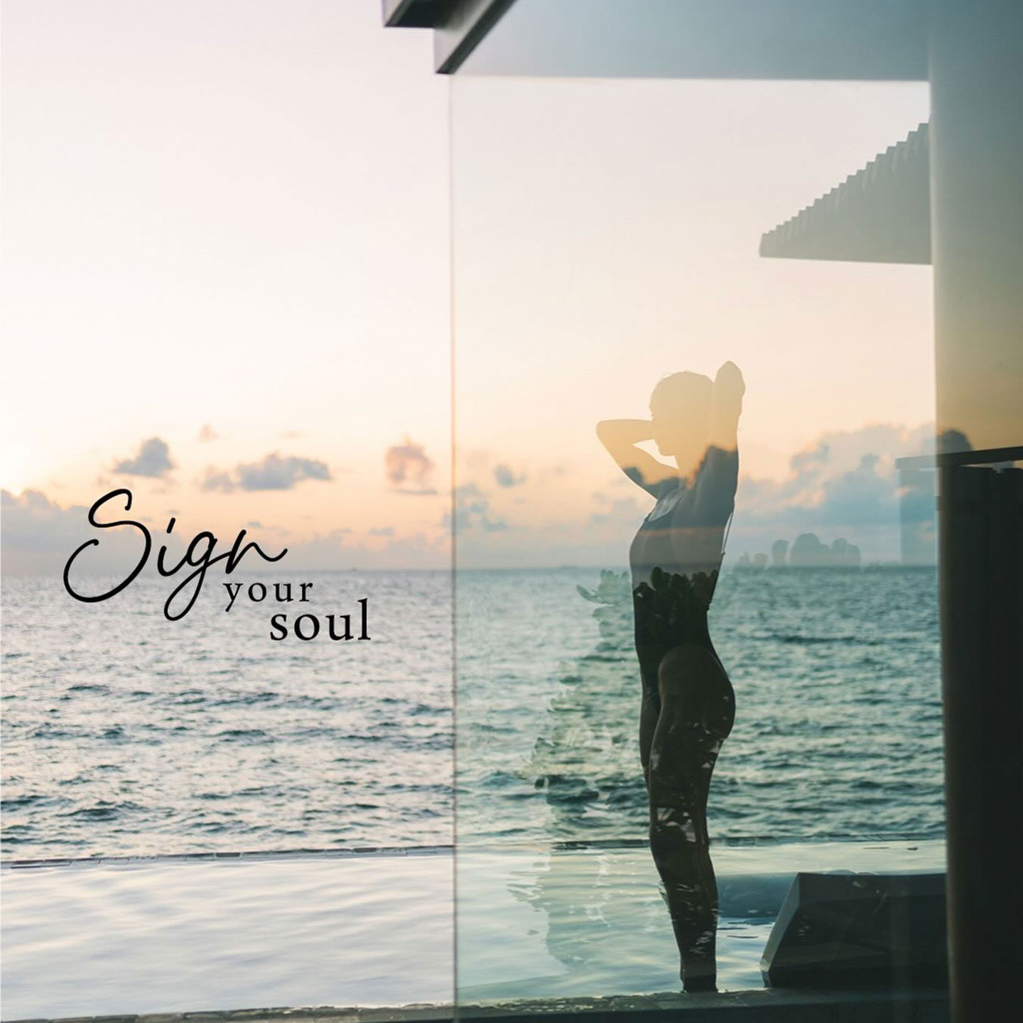 648529374 17975988579005611 2537223286583913985 N