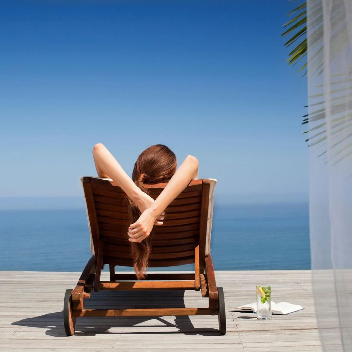 602835014 17967305457005611 8460673558902034434 N