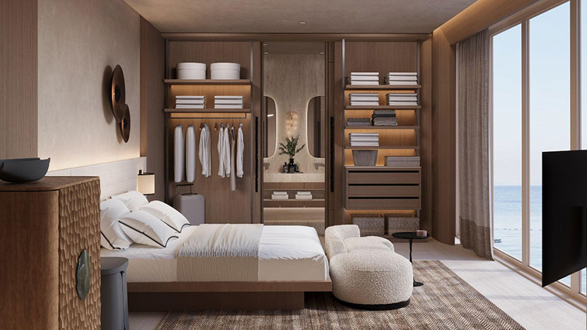 NG Sign SFL 1+0 View05