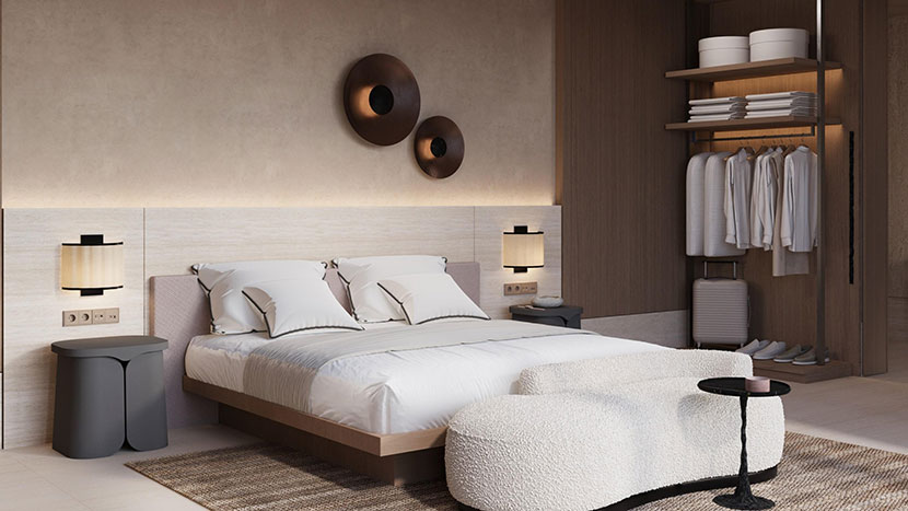 NG Sign SFL 1+0 View07