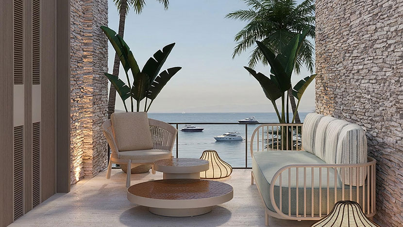 NG Sign SFL 1+0 Generalview01