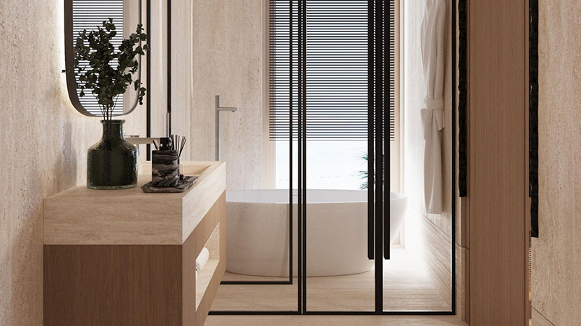 NG Sign SFL 1+0 View09