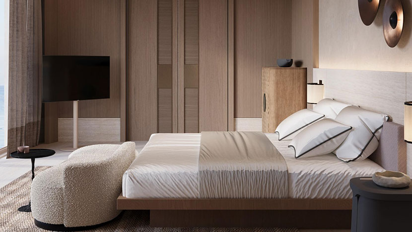 NG Sign SFL 1+0 View06