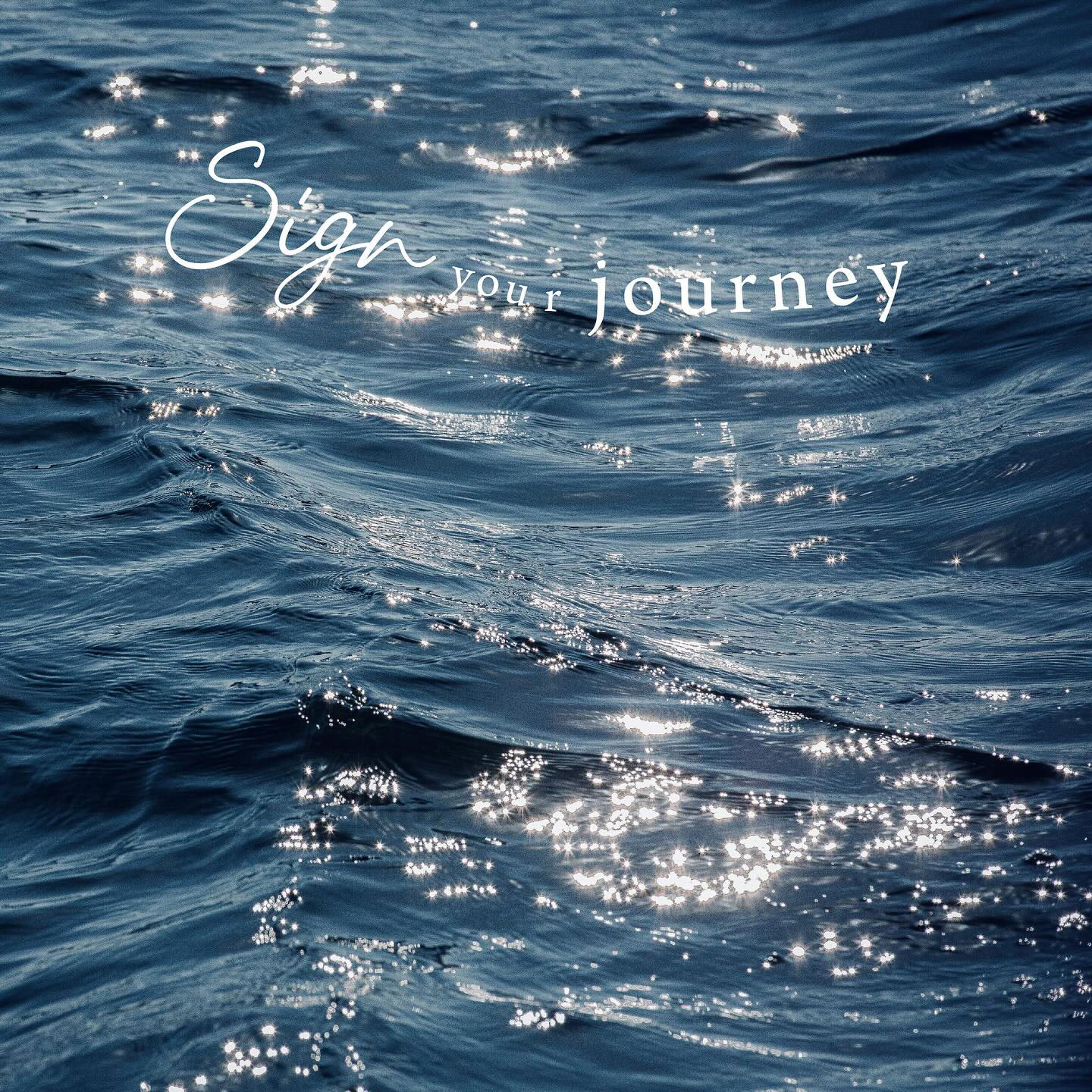 587081171 17964269541005611 2113619980750823197 N