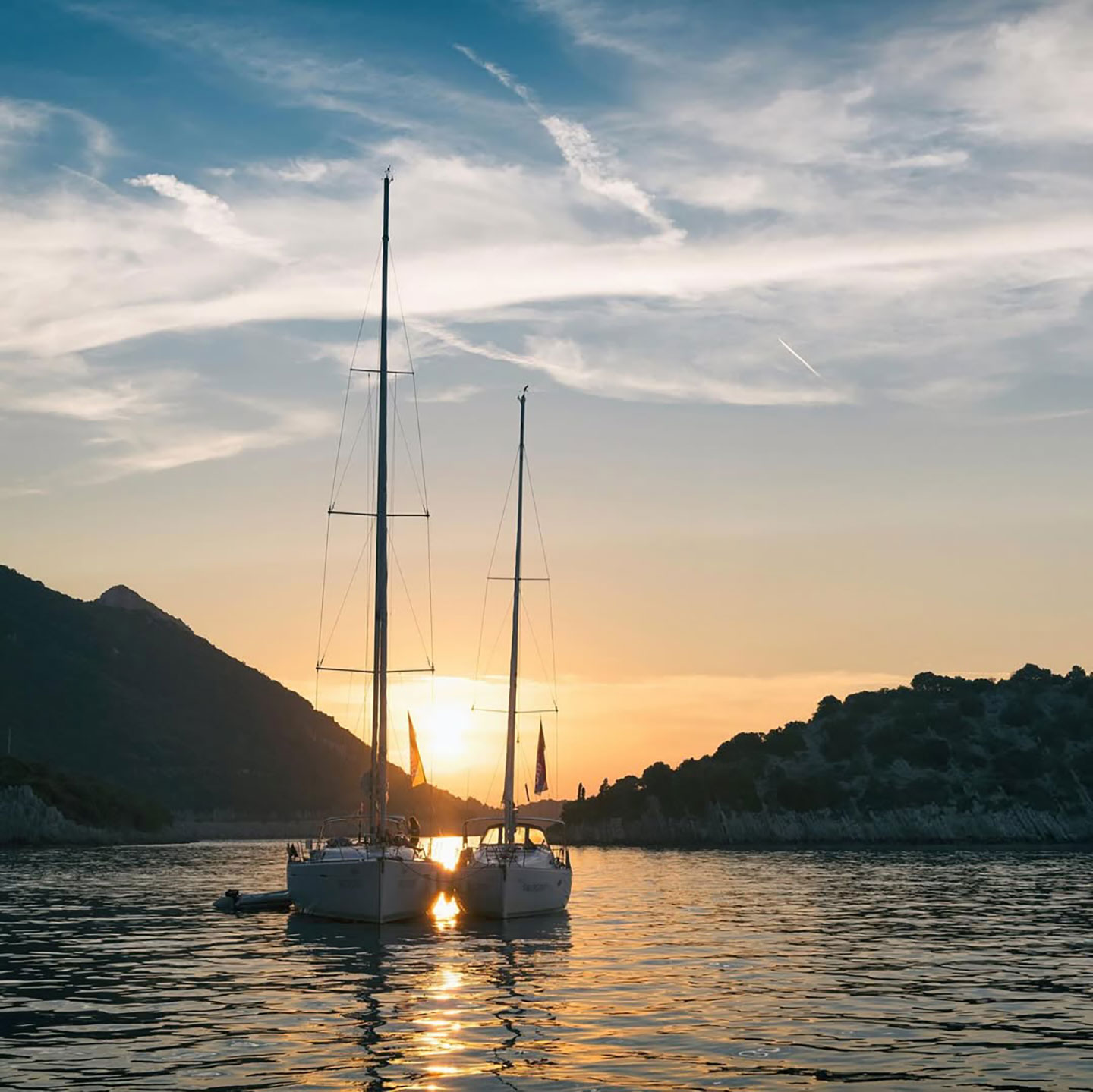 540754451 17954946864005611 8349893045460508814 N